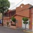 Villa 4 chambre à vendre à Gustavo A Madero, Mexico City, Gustavo A Madero