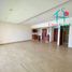 Condominium 3 chambre à vendre à Acapulco, Guerrero, Acapulco, Guerrero