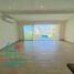 Condominium 3 chambre à vendre à Acapulco, Guerrero, Acapulco, Guerrero