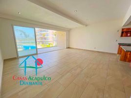 Condominium 3 chambre à vendre à Acapulco, Guerrero, Acapulco, Guerrero