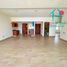 Condominium 3 chambre à vendre à Acapulco, Guerrero, Acapulco, Guerrero