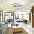 5 Habitación Villa en venta en Paranaque City, Metro Manila, Paranaque City, Southern District, Metro Manila