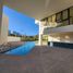1 Bedroom Apartment for rent in Compostela, Nayarit, Compostela