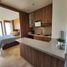 1 Bedroom Apartment for rent in Compostela, Nayarit, Compostela