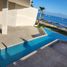 1 Bedroom Apartment for rent in Compostela, Nayarit, Compostela