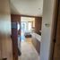 1 Bedroom Apartment for rent in Compostela, Nayarit, Compostela