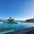 1 Bedroom Apartment for rent in Compostela, Nayarit, Compostela