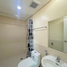 2 Schlafzimmer Appartement zu verkaufen in Makati City, Metro Manila, Makati City, Southern District