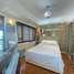 2 Schlafzimmer Appartement zu verkaufen in Makati City, Metro Manila, Makati City, Southern District