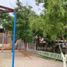  Terreno (Parcela) en venta en Piura, Piura, Piura, Piura, Piura