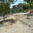  Terreno (Parcela) en venta en Piura, Piura, Piura, Piura, Piura