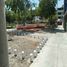  Terreno (Parcela) en venta en Piura, Piura, Piura, Piura, Piura
