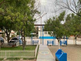  Terreno (Parcela) en venta en Piura, Piura, Piura, Piura, Piura
