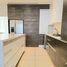Maison 4 chambre à vendre à Hermosillo, Sonora, Hermosillo, Sonora