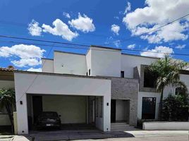 Maison 4 chambre à vendre à Hermosillo, Sonora, Hermosillo, Sonora