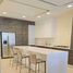 Maison 4 chambre à vendre à Hermosillo, Sonora, Hermosillo, Sonora
