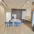 Maison 4 chambre à vendre à Hermosillo, Sonora, Hermosillo, Sonora