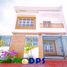 4 Bedroom House for sale in Antipolo City, Rizal, Antipolo City