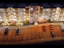 Condominium 2 chambre à vendre à Culiacan, Sinaloa, Culiacan