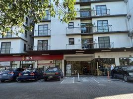  Departamento en venta en Quezon City, Metro Manila, Quezon City, Eastern District