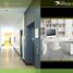 Departamento en venta en Quezon City, Metro Manila, Quezon City, Eastern District