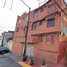 2 Habitación Departamento en venta en Miguel Hidalgo, Ciudad de México, Miguel Hidalgo