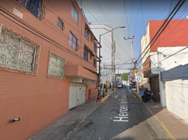 2 Habitación Departamento en venta en Miguel Hidalgo, Ciudad de México, Miguel Hidalgo