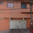 2 Habitación Departamento en venta en Miguel Hidalgo, Ciudad de México, Miguel Hidalgo