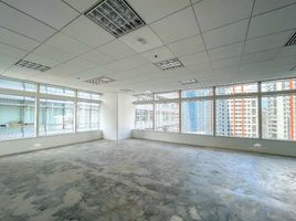 977.79 SqM Office for rent in Metro Manila, Makati City, Southern District, Metro Manila