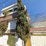4 Habitación Casa en venta en Iztapalapa, Ciudad de México, Iztapalapa