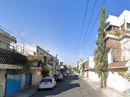 4 Habitación Casa en venta en Iztapalapa, Ciudad de México, Iztapalapa