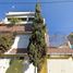 4 Habitación Casa en venta en Iztapalapa, Ciudad de México, Iztapalapa