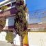 4 Habitación Casa en venta en Iztapalapa, Ciudad de México, Iztapalapa