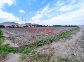  Terreno (Parcela) en venta en Santa, Ancash, Chimbote, Santa