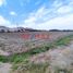  Land for sale in Chimbote, Ancash, Chimbote