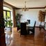 3 Schlafzimmer Villa zu verkaufen in Nicolas Romero, Mexico, Nicolas Romero
