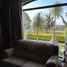 3 Schlafzimmer Villa zu verkaufen in Nicolas Romero, Mexico, Nicolas Romero