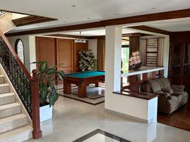 3 Schlafzimmer Villa zu verkaufen in Nicolas Romero, Mexico, Nicolas Romero