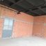 58.72 m² Office for rent in Veracruz, Boca Del Rio, Veracruz