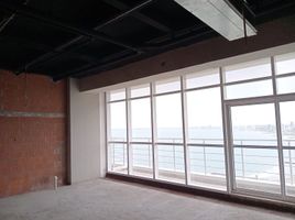 58.72 m² Office for rent in Veracruz, Boca Del Rio, Veracruz