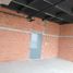 58.72 m² Office for rent in Veracruz, Boca Del Rio, Veracruz