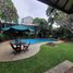 5 Bedroom Villa for sale in Jakarta Selatan Jakarta, Pasar Minggu, Jakarta Selatan
