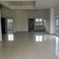 4 chambre Villa for sale in Putrajaya, Putrajaya, Putrajaya, Putrajaya