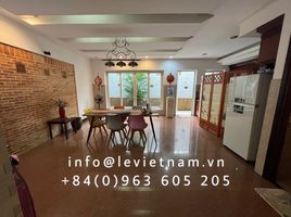 4 Phòng ngủ Nhà mặt tiền for rent in Thảo Điền, Quận 2, Thảo Điền