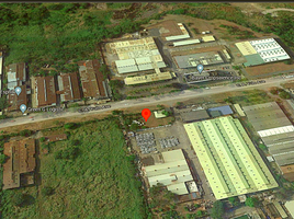  Land for rent in Laguna, Calabarzon, Calamba City, Laguna