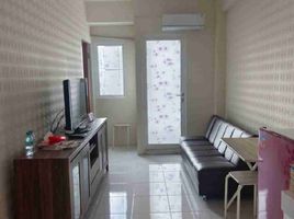 2 Bedroom Condo for rent in Mulyorejo, Surabaya, Mulyorejo