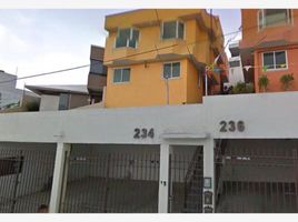 5 Schlafzimmer Haus zu verkaufen in Cuautitlan Izcalli, Mexico, Cuautitlan Izcalli