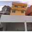 5 Schlafzimmer Haus zu verkaufen in Cuautitlan Izcalli, Mexico, Cuautitlan Izcalli