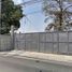  Land for sale in Marilao, Central Luzon, Marilao