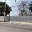  Land for sale in Marilao, Central Luzon, Marilao